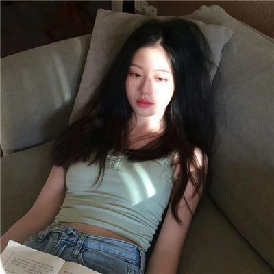 每天爱你8小时