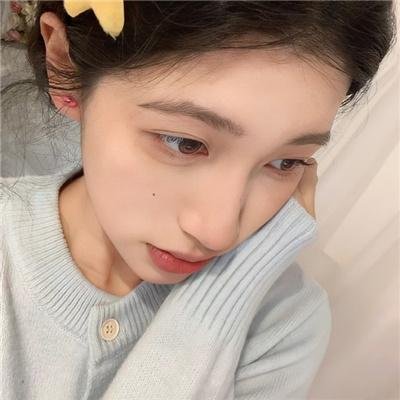 我是