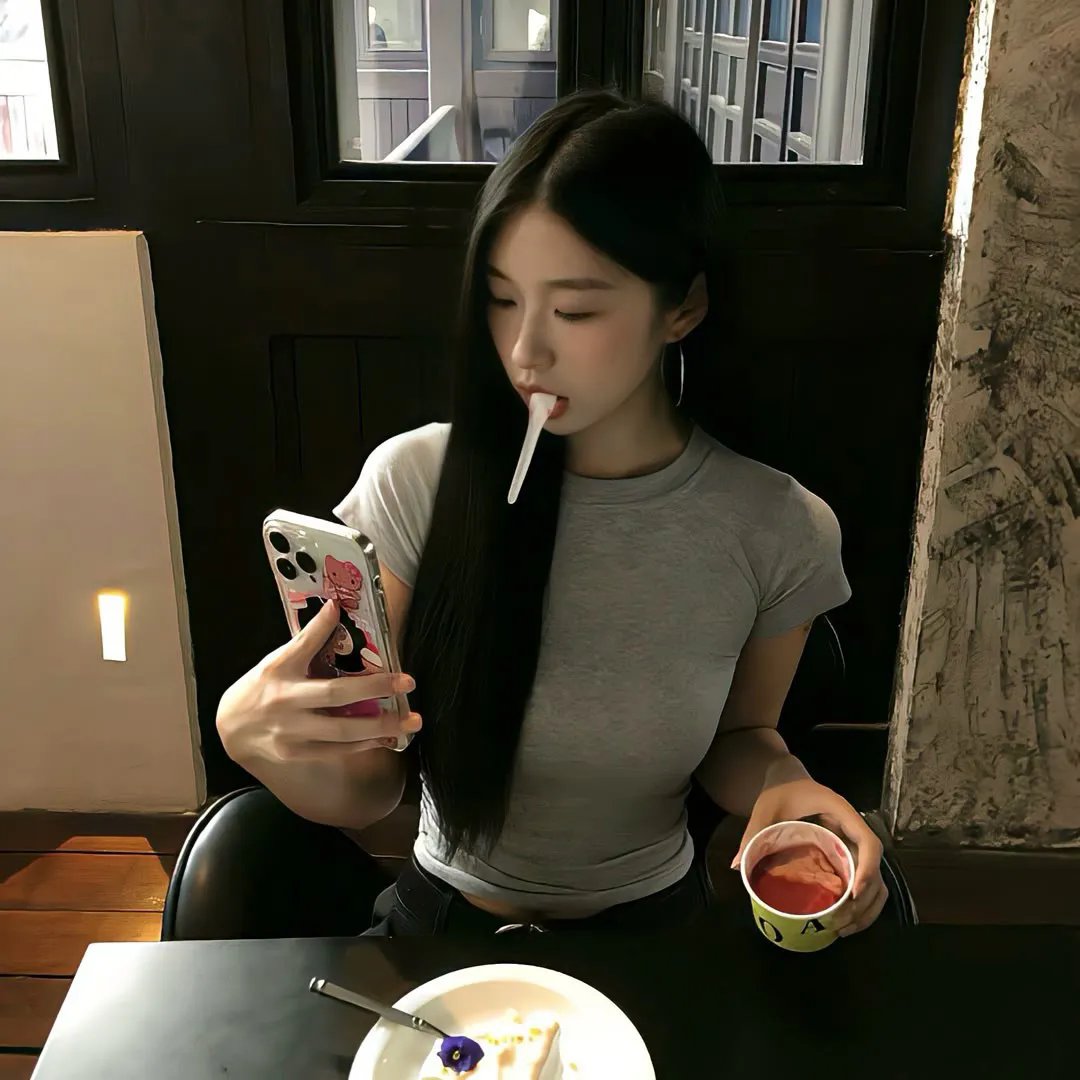幽灵赛车手