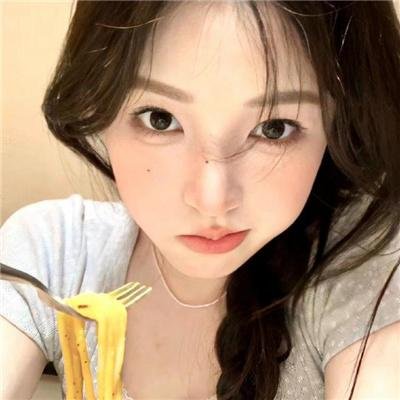 三人新世界粤语