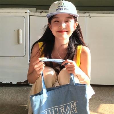 我亲爱的“小洁癖”