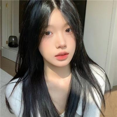 疯狂情愈日记