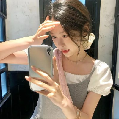爱来不来