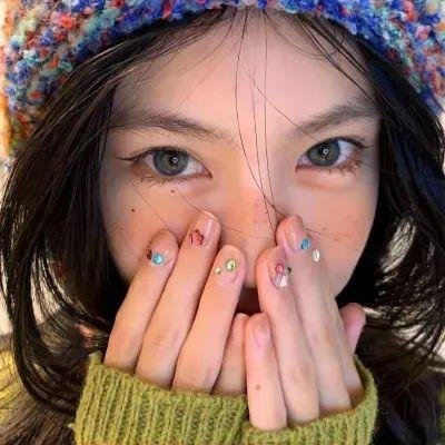 罗马假日