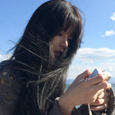 大卫·科波菲尔的个人史