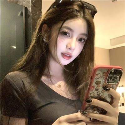 见爱不怪