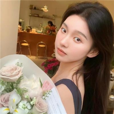 无憾爱别离