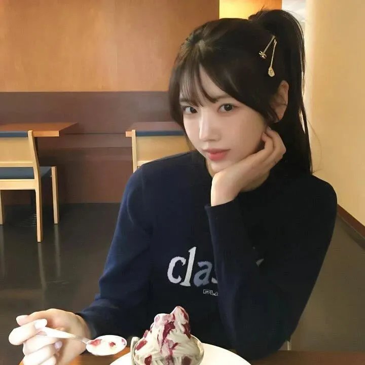 与芬克尔夫妇换换妻