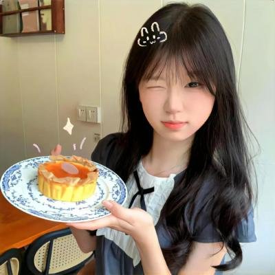 甜蜜的谎言