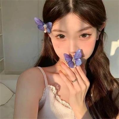 美满结局