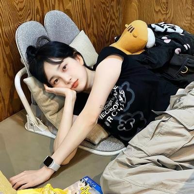 彩凤笙歌