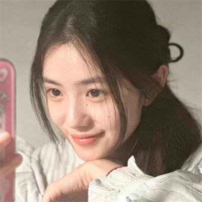 棒球之爱