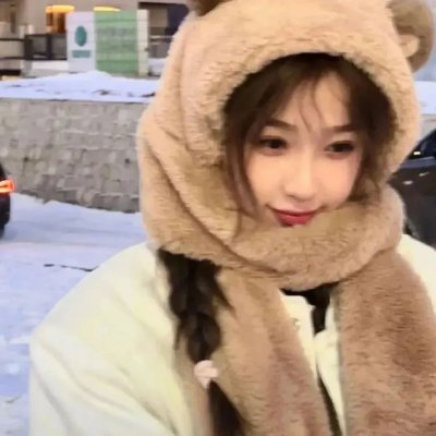 古镜幽魂