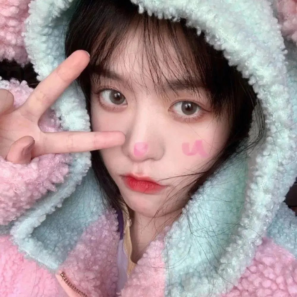 朋友啊,安静地走吧