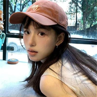 爱上查美乐