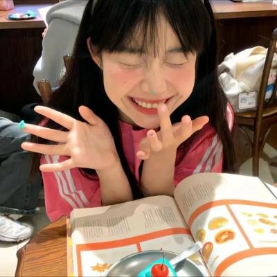 女同性恋吸血鬼