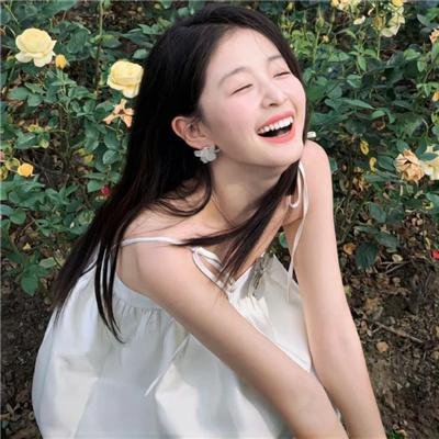 铁汉娇娃