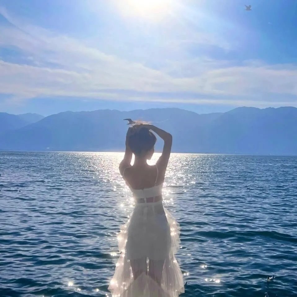 正义联盟大战少年泰坦