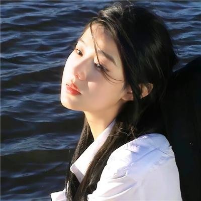 没有翅膀的男人