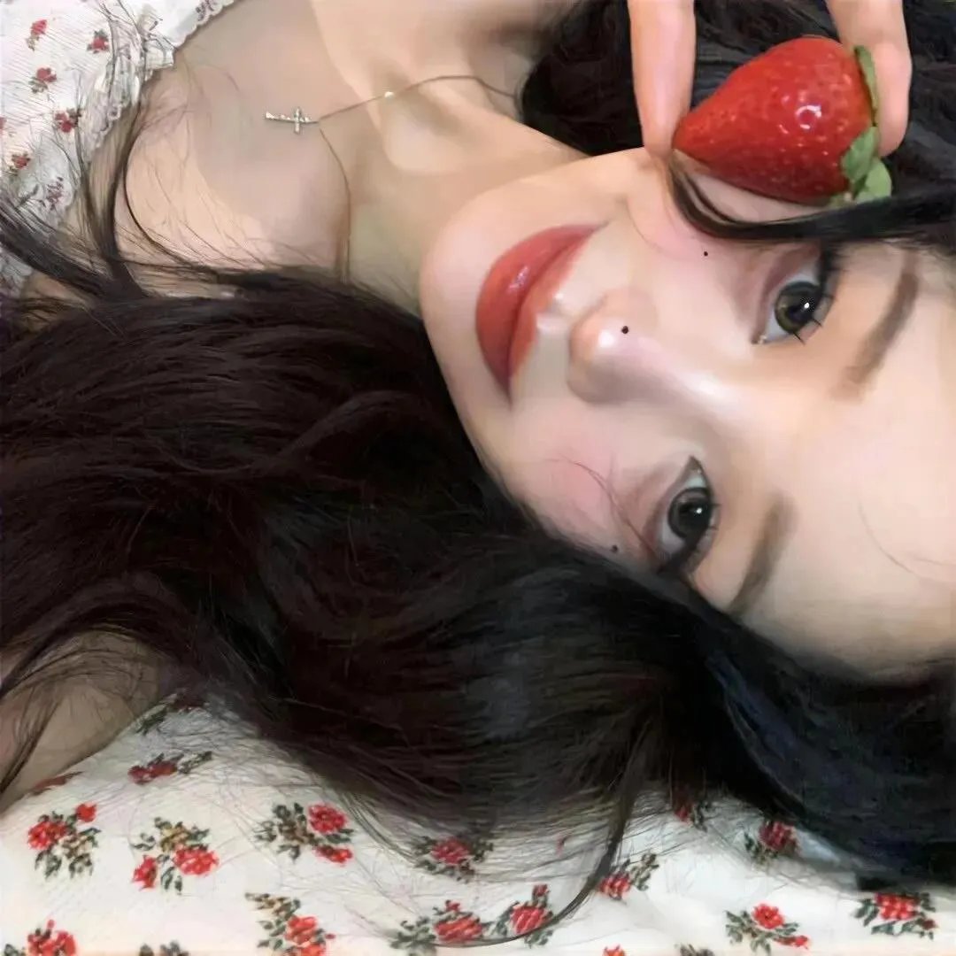 偷情先生粤语