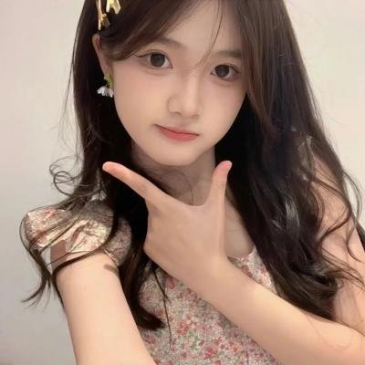 甜蜜的强暴我