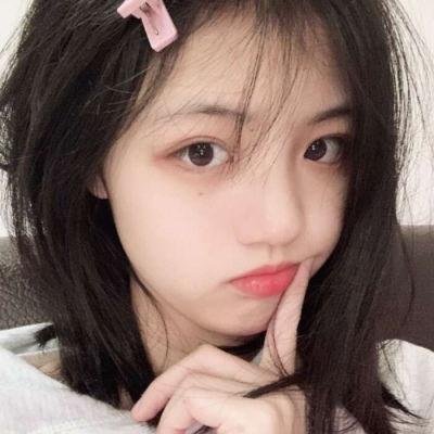 大学生初试云雨情