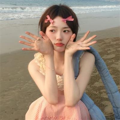 不一样的爱