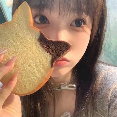 心之潜蚀