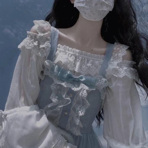 全球暖化大骗局