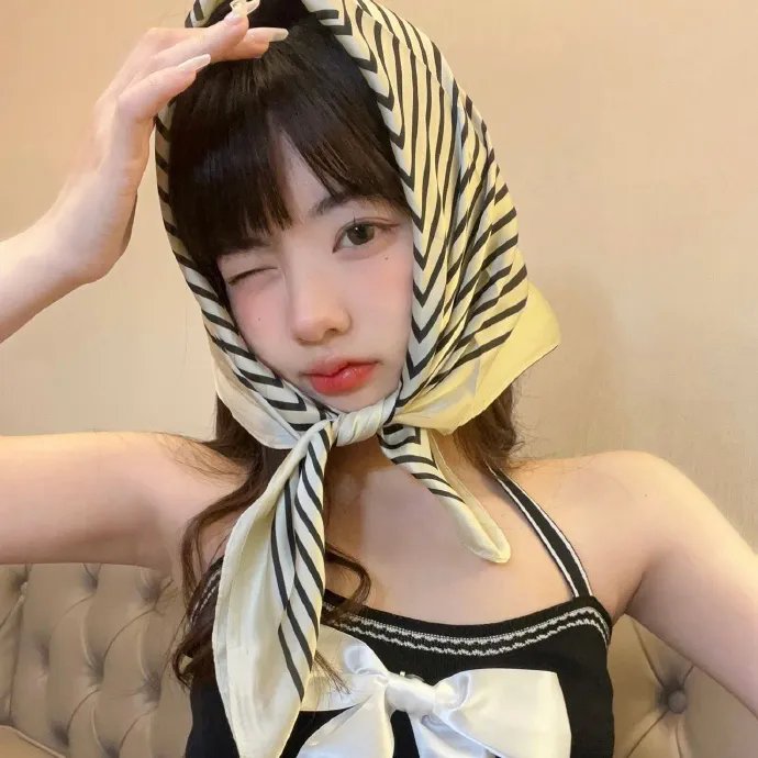 天知恋