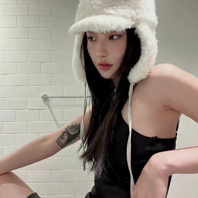艾拉和阿弼