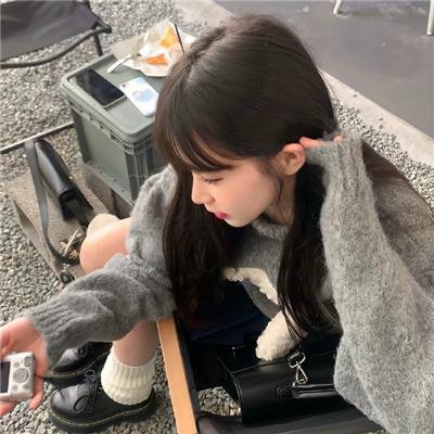 夫妻成长日记2