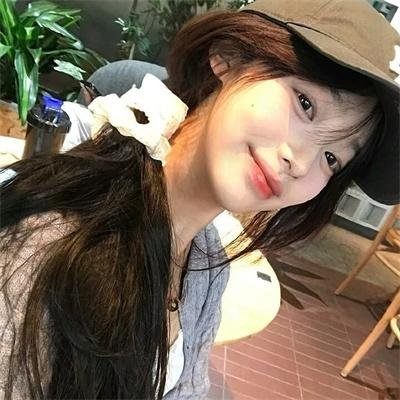 不敢跟你讲