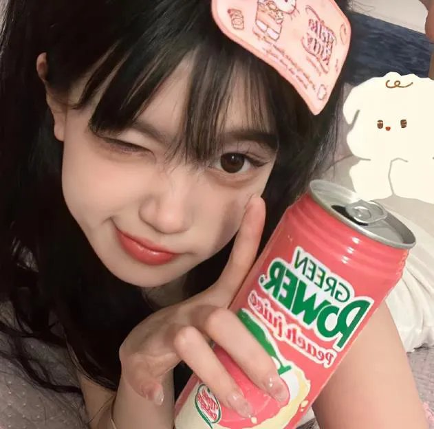 花都教主柯蕾特