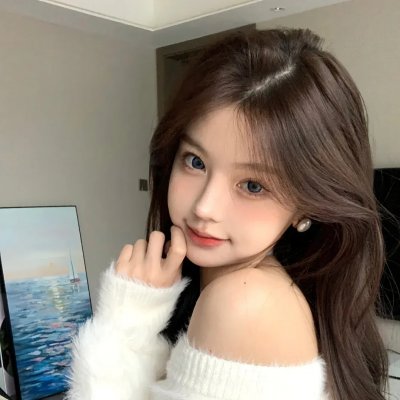 海蓝时见鲸