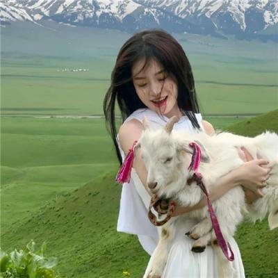 最后一次爱你