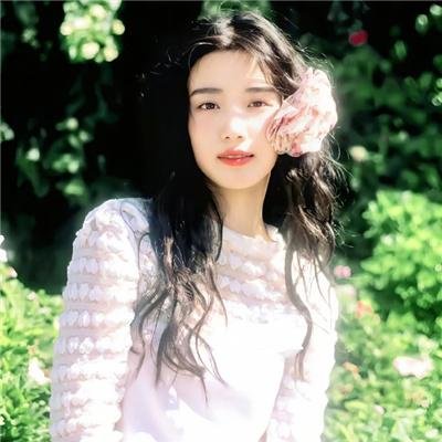 上海伦巴